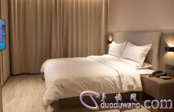 酒店入住记录查询指南,从法律到实操全解析 酒店入住记录查询指南,从法律到实操全解析