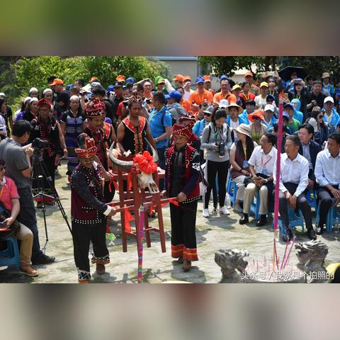 茶叶品牌形象塑造全攻略,从定位到体验的实战指南 茶叶品牌形象塑造全攻略,从定位到体验的实战指南