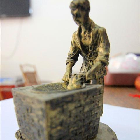 茶叶品牌形象塑造全攻略,从定位到体验的实战指南 茶叶品牌形象塑造全攻略,从定位到体验的实战指南