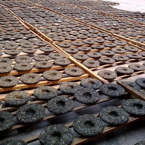 茶叶品牌形象塑造全攻略,从定位到体验的实战指南 茶叶品牌形象塑造全攻略,从定位到体验的实战指南