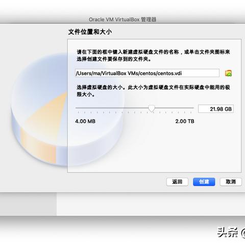 服务器选CentOS哪个版本,轻松搞定你的Linux服务器选择指南 服务器选CentOS哪个版本,轻松搞定你的Linux服务器选择指南