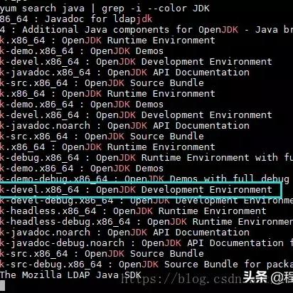 服务器选CentOS哪个版本,轻松搞定你的Linux服务器选择指南 服务器选CentOS哪个版本,轻松搞定你的Linux服务器选择指南