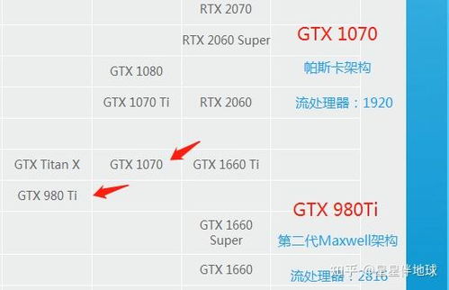 国内十大电脑品牌全解析,从入门到高端如何选? 国内十大电脑品牌全解析,从入门到高端如何选?