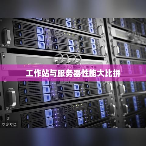 工作站与服务器性能大比拼 工作站与服务器性能大比拼