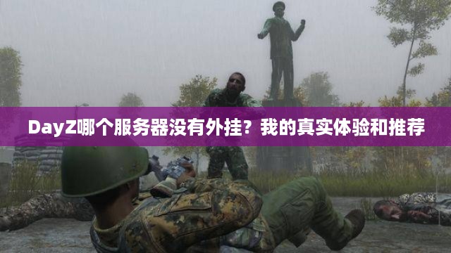 DayZ哪个服务器没有外挂?我的真实体验和推荐 DayZ哪个服务器没有外挂?我的真实体验和推荐