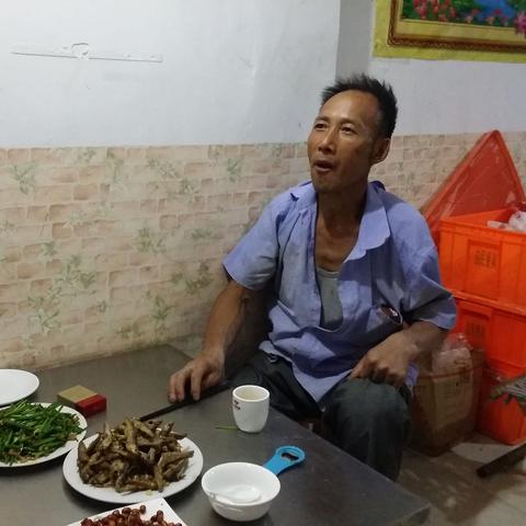全国宾馆酒店入住记录查询全攻略 全国宾馆酒店入住记录查询全攻略
