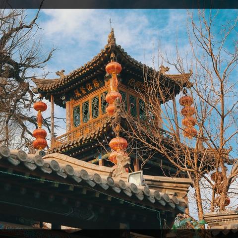酒店入住记录保存多久? 酒店入住记录保存多久?