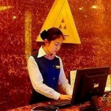 全国酒店入住记录在线查询,轻松查询,安全无忧 全国酒店入住记录在线查询,轻松查询,安全无忧