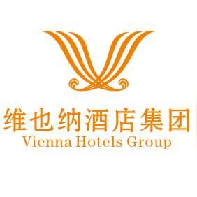 全国酒店入住记录在线查询,轻松查询,安全无忧 全国酒店入住记录在线查询,轻松查询,安全无忧