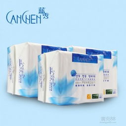 医用纱布卫生巾选购全攻略,十大品牌解析+避坑指南 医用纱布卫生巾选购全攻略,十大品牌解析+避坑指南