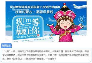 专业羊小咩便荔卡取现指南 专业羊小咩便荔卡取现指南