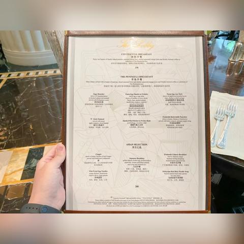 高效查询酒店入住记录 高效查询酒店入住记录
