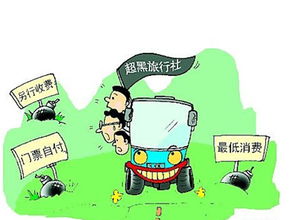 警惕专业羊小咩便荔卡提现商人,揭秘诈骗陷阱 警惕专业羊小咩便荔卡提现商人,揭秘诈骗陷阱