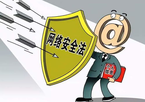 警惕专业羊小咩便荔卡提现商人,揭秘诈骗陷阱 警惕专业羊小咩便荔卡提现商人,揭秘诈骗陷阱