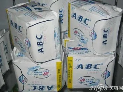 abc卫生巾到底属于哪家公司?品牌背后的商业真相大揭秘 abc卫生巾到底属于哪家公司?品牌背后的商业真相大揭秘