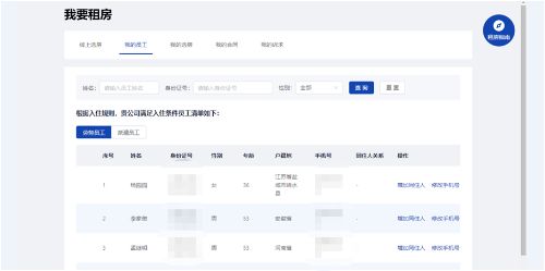 酒店入住当天记录修改指南,你需要知道的一切 酒店入住当天记录修改指南,你需要知道的一切