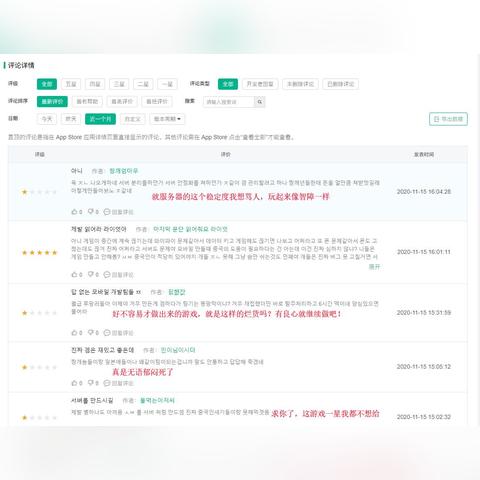 菲律宾电商服务器选择指南 菲律宾电商服务器选择指南