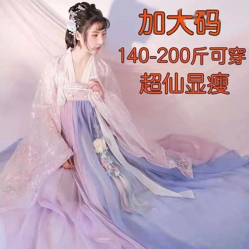 国潮新势力！天真蓝汉服品牌深度测评，颜值与实力并存的真实体验