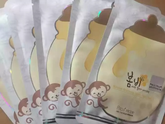 婴儿面膜选购指南,5大品牌对比+常见问题解答+真实使用案例 婴儿面膜选购指南,5大品牌对比+常见问题解答+真实使用案例