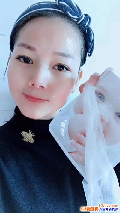 婴儿面膜选购指南,5大品牌对比+常见问题解答+真实使用案例 婴儿面膜选购指南,5大品牌对比+常见问题解答+真实使用案例