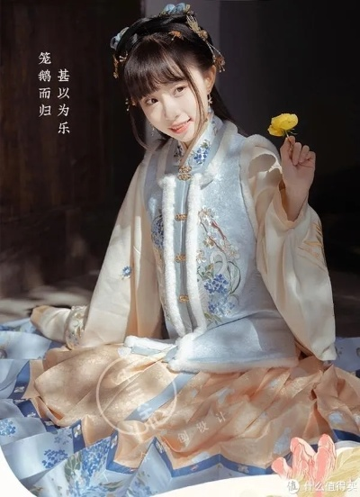 儿童汉服选购指南,10个高口碑品牌+避坑攻略(附真实案例) 儿童汉服选购指南,10个高口碑品牌+避坑攻略(附真实案例)