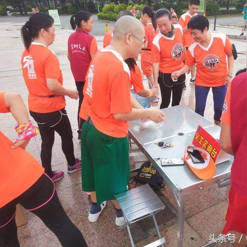 利姐卫生巾深度测评,价格、舒适度与口碑全解析 利姐卫生巾深度测评,价格、舒适度与口碑全解析