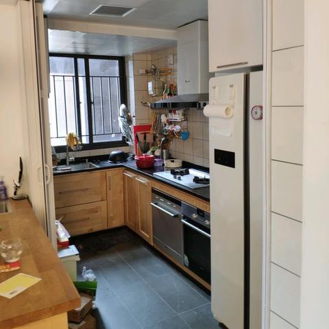 宾馆入住记录查询系统网站,轻松管理您的酒店入住记录 宾馆入住记录查询系统网站,轻松管理您的酒店入住记录