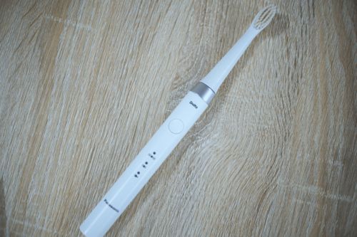 面膜刷子选购全攻略,十大品牌对比+避坑指南 面膜刷子选购全攻略,十大品牌对比+避坑指南