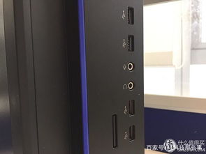 智能家居与服务器搭建的比较分析 智能家居与服务器搭建的比较分析