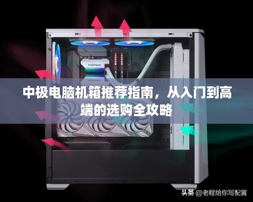 中极电脑机箱推荐指南,从入门到高端的选购全攻略 中极电脑机箱推荐指南,从入门到高端的选购全攻略