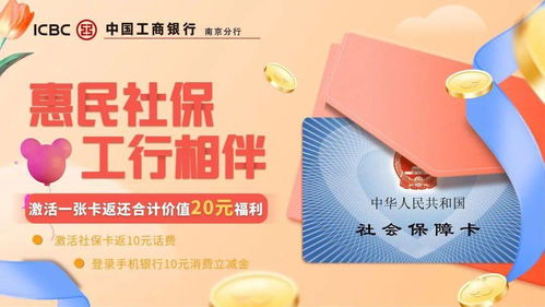 揭秘羊小咩便荔卡套,你的卡片管理神器,轻松告别卡包混乱! 揭秘羊小咩便荔卡套,你的卡片管理神器,轻松告别卡包混乱!