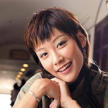 如何可以查酒店的入住记录