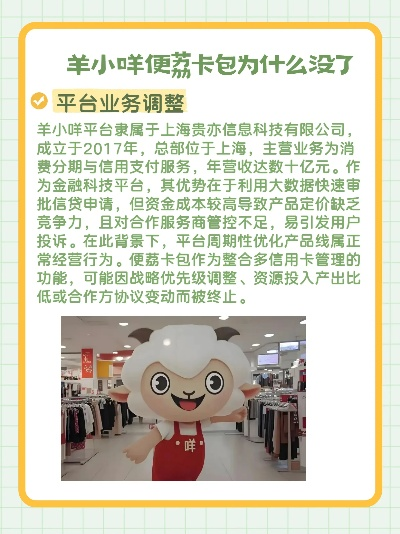 专业羊小咩便荔卡套出来合法吗?一文说清! 专业羊小咩便荔卡套出来合法吗?一文说清!