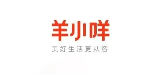专业羊小咩便荔卡套出来合法吗?一文说清! 专业羊小咩便荔卡套出来合法吗?一文说清!