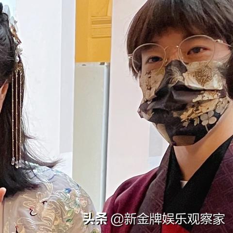广场舞服饰品牌全攻略,如何选对装备让你成为广场C位? 广场舞服饰品牌全攻略,如何选对装备让你成为广场C位?