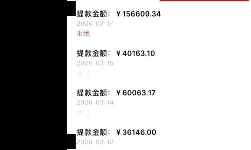 微信分付提现大众点评,真的能省下这笔钱吗? 微信分付提现大众点评,真的能省下这笔钱吗?