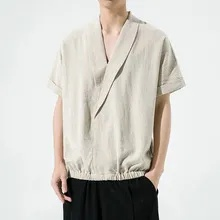 2023男夏季汉服实用型品牌推荐指南,穿得凉快又时尚的男生必备 2023男夏季汉服实用型品牌推荐指南,穿得凉快又时尚的男生必备