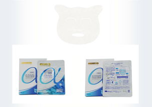 美容达人都爱的面膜模具品牌大揭秘!附选购指南+避坑技巧 美容达人都爱的面膜模具品牌大揭秘!附选购指南+避坑技巧