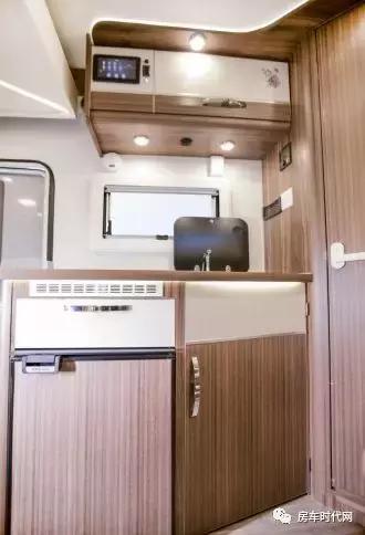 不用插插座的冰箱品牌全解析,户外露营、房车旅行必备神器 不用插插座的冰箱品牌全解析,户外露营、房车旅行必备神器