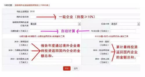 宾馆入住记录查询指南,一步步教你如何轻松搞定 宾馆入住记录查询指南,一步步教你如何轻松搞定