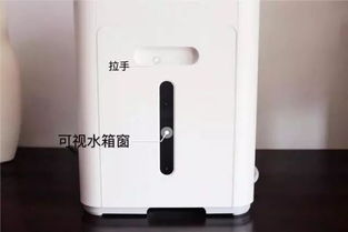 羊小咩便荔卡套出来,让你的手机充电更轻松! 羊小咩便荔卡套出来,让你的手机充电更轻松!
