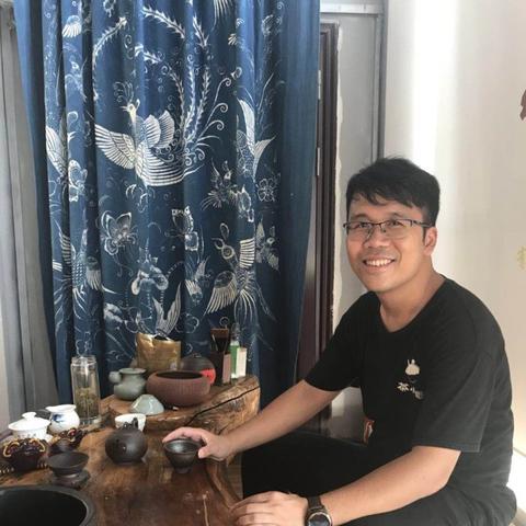 从0到1打造茶叶自创品牌,手把手教你打造爆款茶饮 从0到1打造茶叶自创品牌,手把手教你打造爆款茶饮