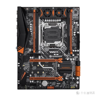 x99主板当服务器哪个牌子好 x99主板当服务器哪个牌子好