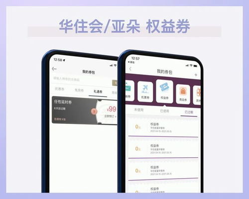 怎么查询宾馆入住记录,一步步指南 怎么查询宾馆入住记录,一步步指南