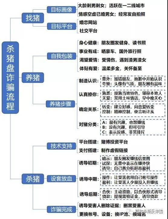 专业羊小咩便荔卡取现流程详解 专业羊小咩便荔卡取现流程详解