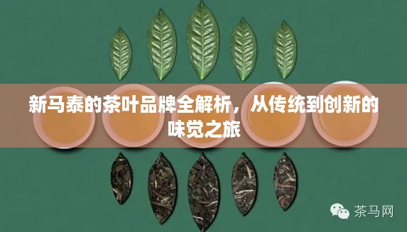 新马泰的茶叶品牌全解析,从传统到创新的味觉之旅 新马泰的茶叶品牌全解析,从传统到创新的味觉之旅