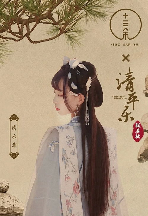 汉服复兴浪潮中的早期知名品牌,从墨染到华裳九州的那些年 汉服复兴浪潮中的早期知名品牌,从墨染到华裳九州的那些年