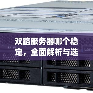 双路服务器哪个稳定，全面解析与选择指南