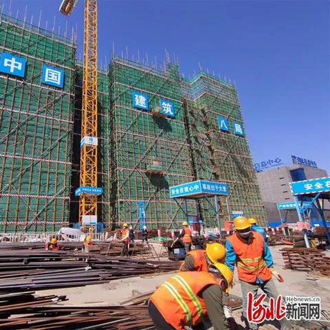 河北国产服务器品牌推荐 河北国产服务器品牌推荐
