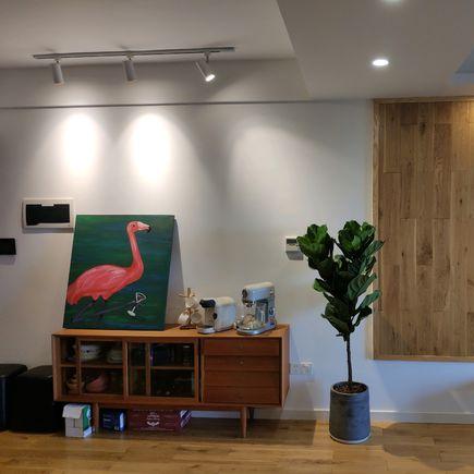 如何有效管理酒店入住记录 如何有效管理酒店入住记录